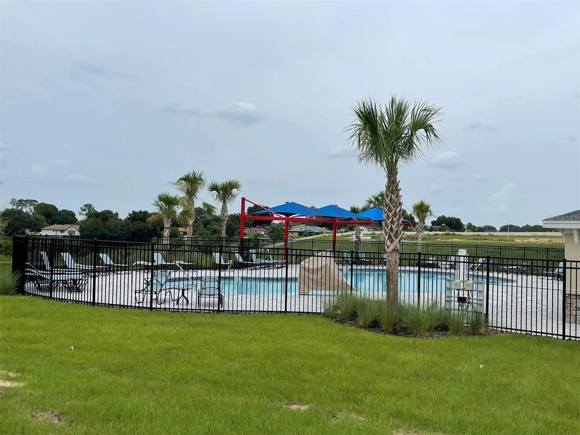 835 Ofanto Way Haines City FL 33844