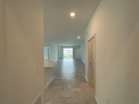835 Ofanto Way Haines City FL 33844