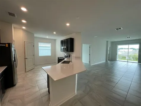 835 Ofanto Way Haines City FL 33844
