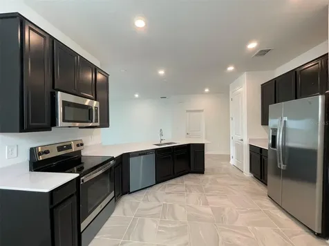 835 Ofanto Way Haines City FL 33844