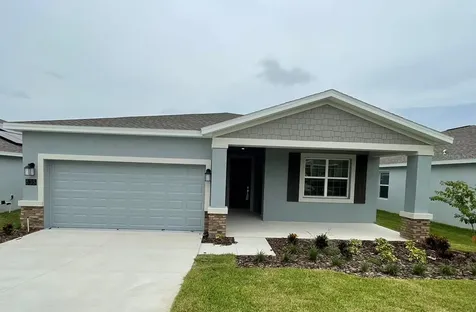 835 Ofanto Way Haines City FL 33844