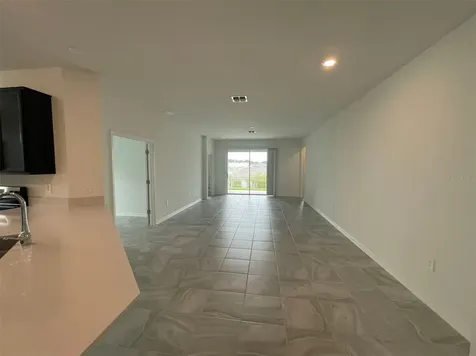835 Ofanto Way Haines City FL 33844