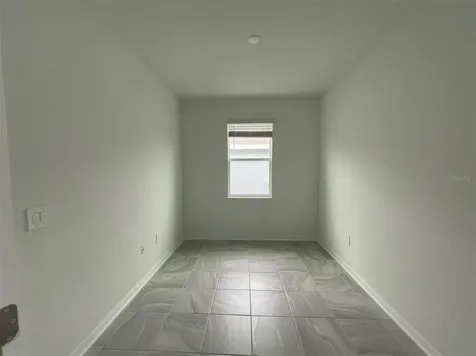 835 Ofanto Way Haines City FL 33844