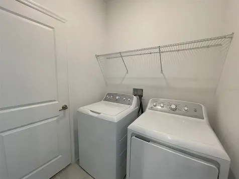 835 Ofanto Way Haines City FL 33844
