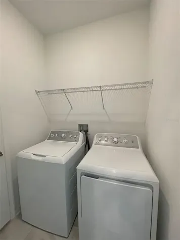 835 Ofanto Way Haines City FL 33844