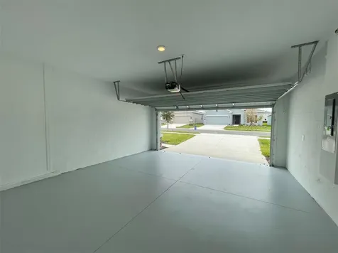 835 Ofanto Way Haines City FL 33844