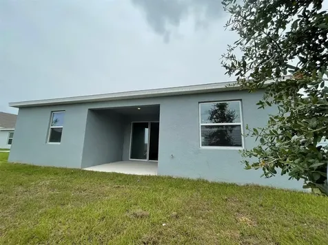 835 Ofanto Way Haines City FL 33844