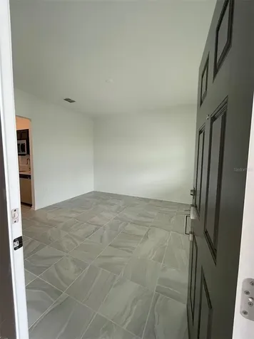 835 Ofanto Way Haines City FL 33844