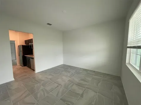 835 Ofanto Way Haines City FL 33844