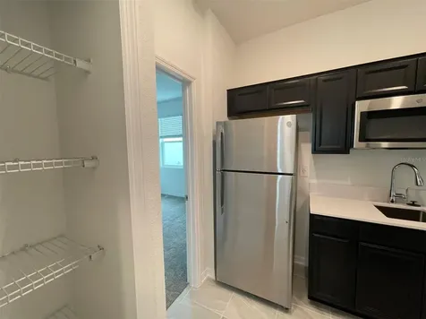 835 Ofanto Way Haines City FL 33844