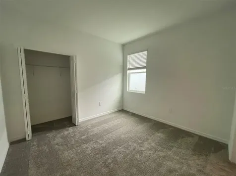 835 Ofanto Way Haines City FL 33844