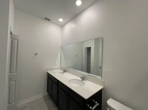 835 Ofanto Way Haines City FL 33844