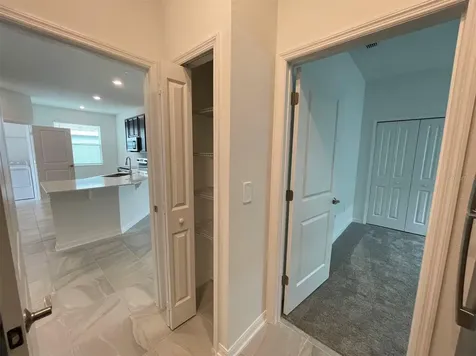 835 Ofanto Way Haines City FL 33844