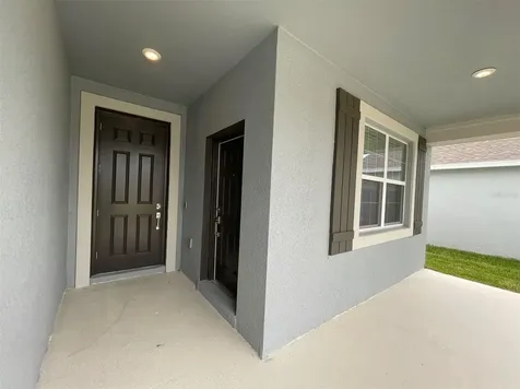 835 Ofanto Way Haines City FL 33844
