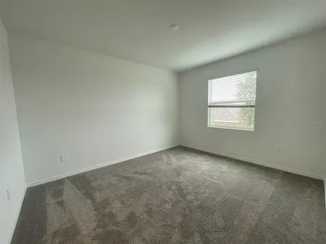 835 Ofanto Way Haines City FL 33844