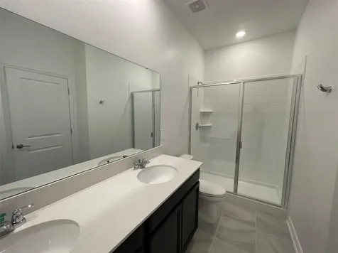 835 Ofanto Way Haines City FL 33844