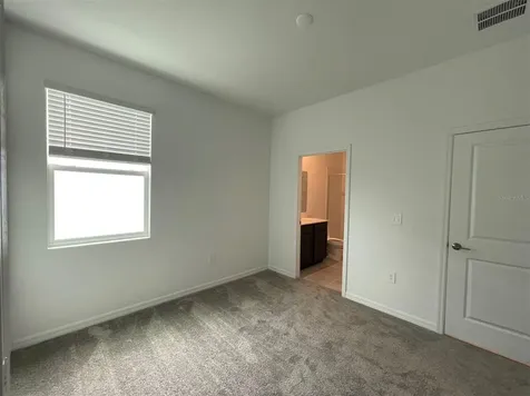 835 Ofanto Way Haines City FL 33844