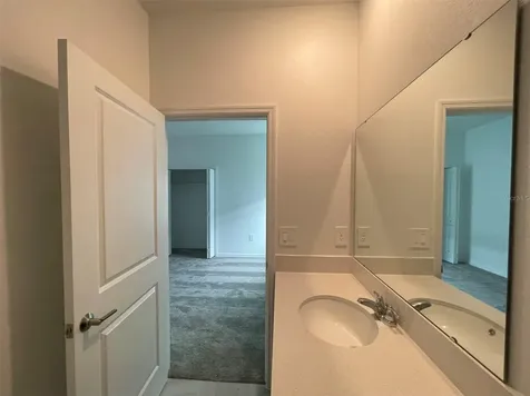 835 Ofanto Way Haines City FL 33844