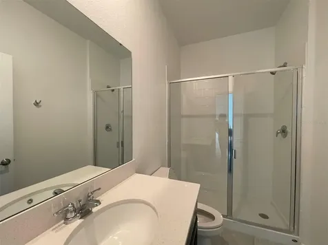 835 Ofanto Way Haines City FL 33844