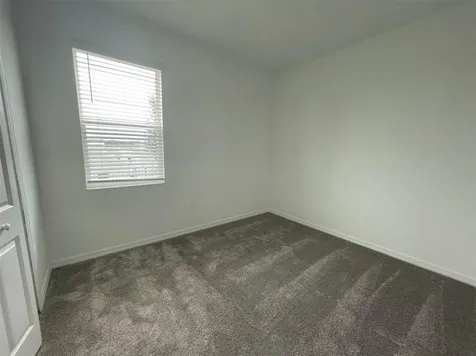 835 Ofanto Way Haines City FL 33844