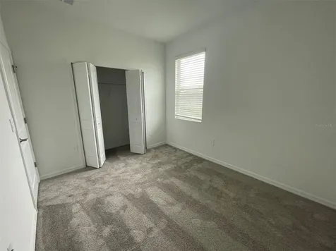 835 Ofanto Way Haines City FL 33844
