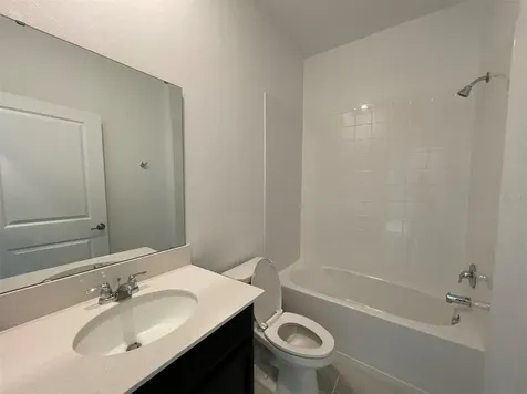 835 Ofanto Way Haines City FL 33844