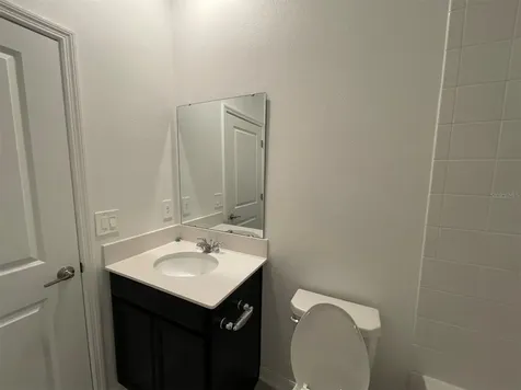 835 Ofanto Way Haines City FL 33844