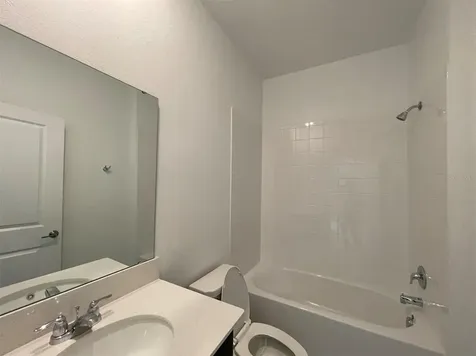835 Ofanto Way Haines City FL 33844