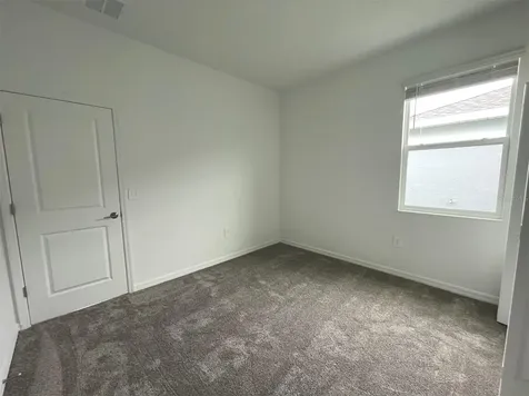 835 Ofanto Way Haines City FL 33844