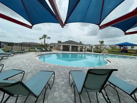 835 Ofanto Way Haines City FL 33844