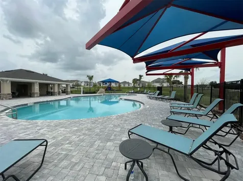835 Ofanto Way Haines City FL 33844