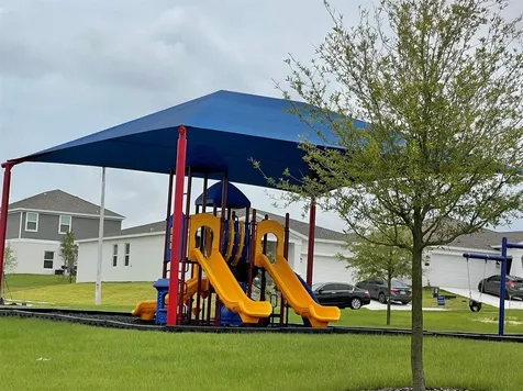 835 Ofanto Way Haines City FL 33844