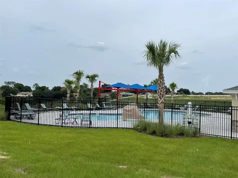 835 Ofanto Way Haines City FL 33844