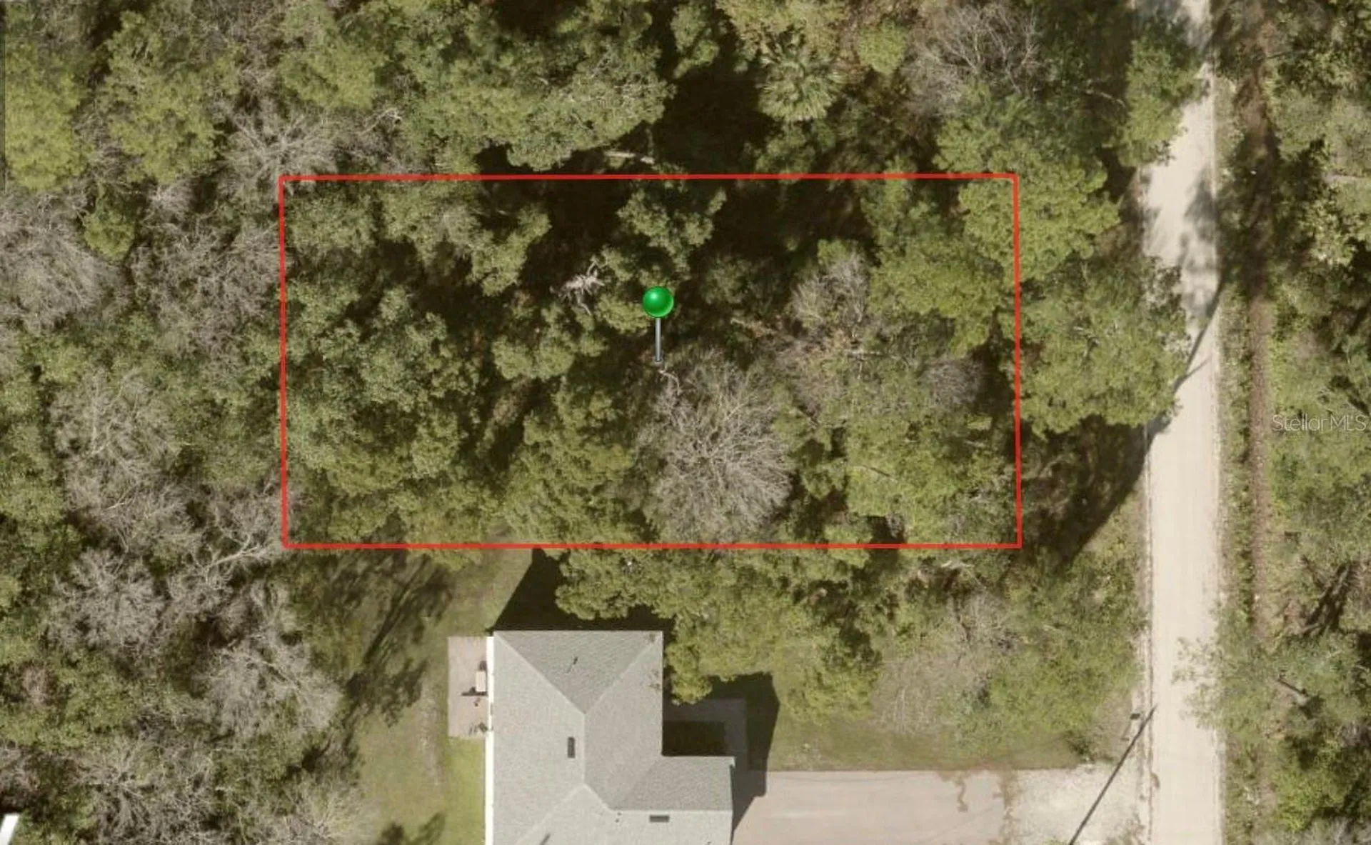 9TH Avenue Deland FL 32724