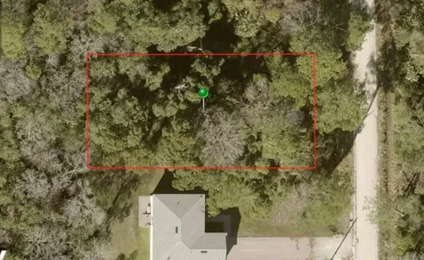 9TH Avenue Deland FL 32724