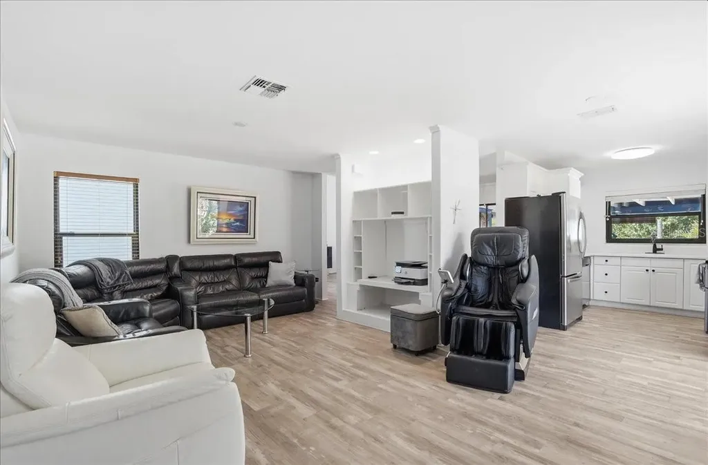 2667 Warmsprings Way Palm Harbor FL 34684