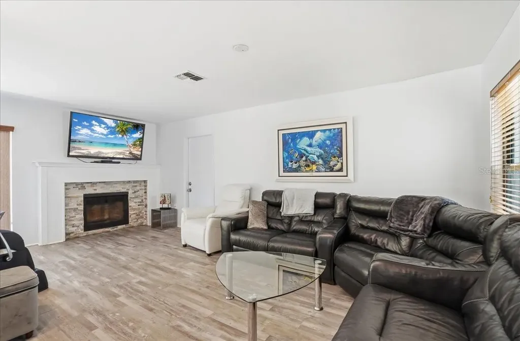 2667 Warmsprings Way Palm Harbor FL 34684