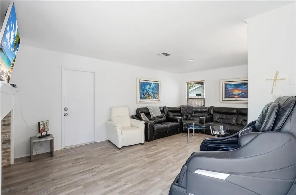 2667 Warmsprings Way Palm Harbor FL 34684