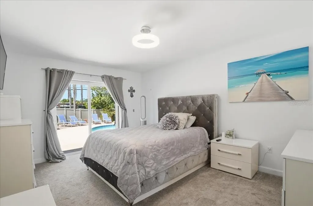 2667 Warmsprings Way Palm Harbor FL 34684