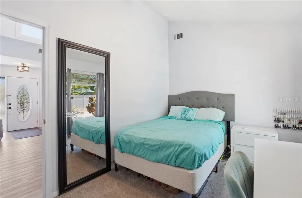 2667 Warmsprings Way Palm Harbor FL 34684