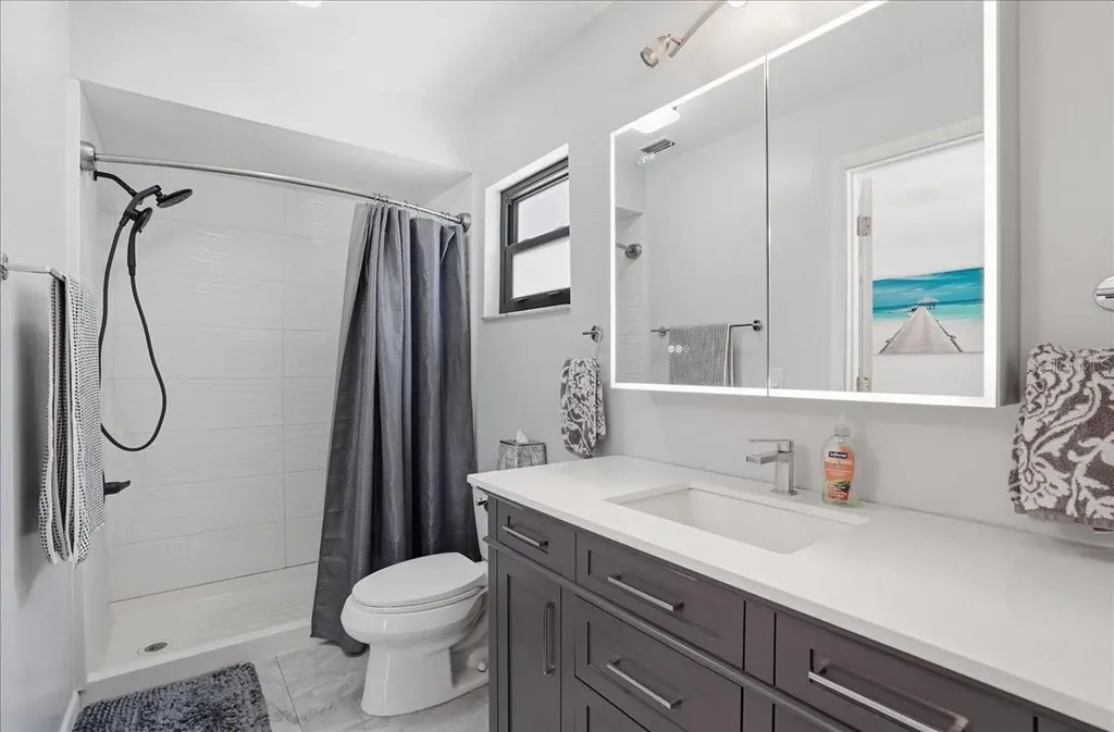 2667 Warmsprings Way Palm Harbor FL 34684
