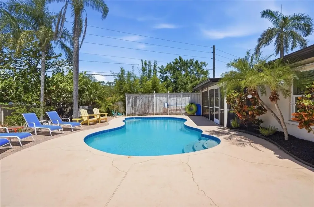 2667 Warmsprings Way Palm Harbor FL 34684