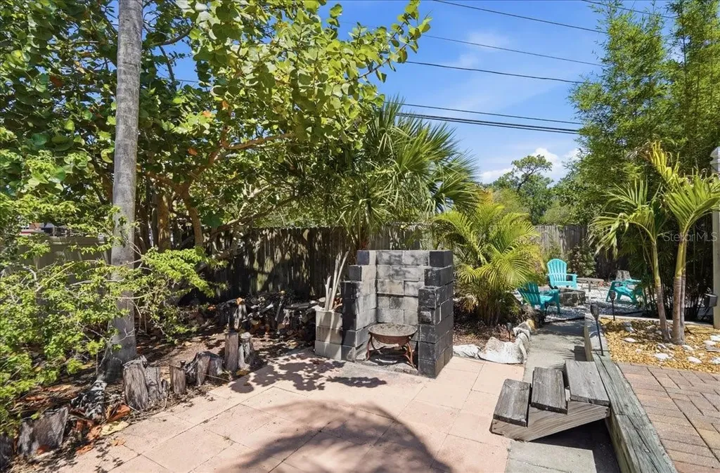 2667 Warmsprings Way Palm Harbor FL 34684