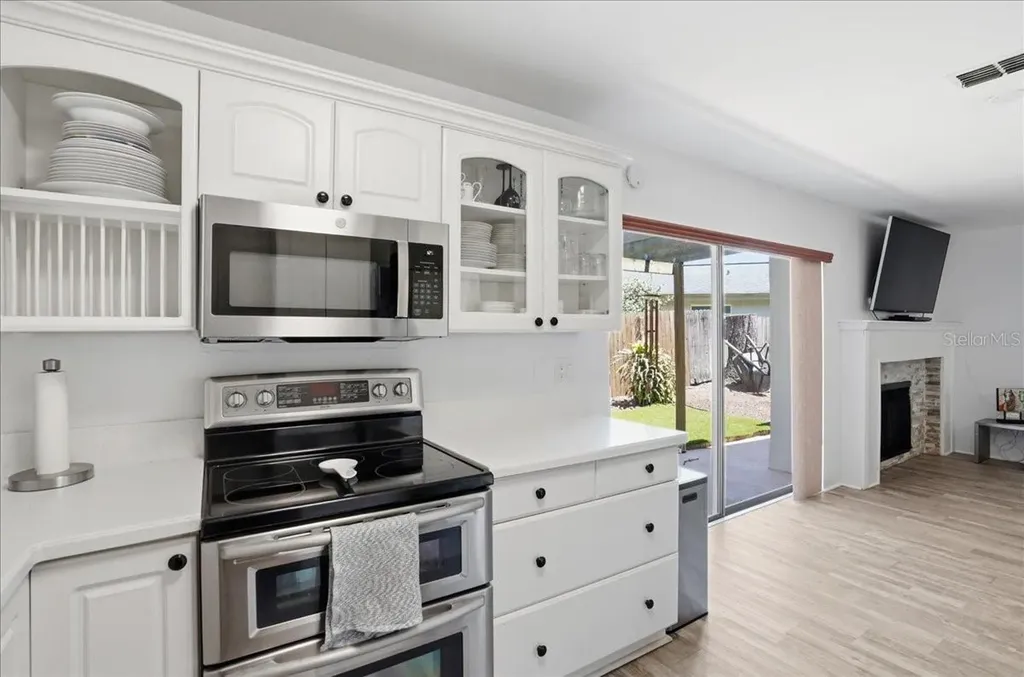 2667 Warmsprings Way Palm Harbor FL 34684