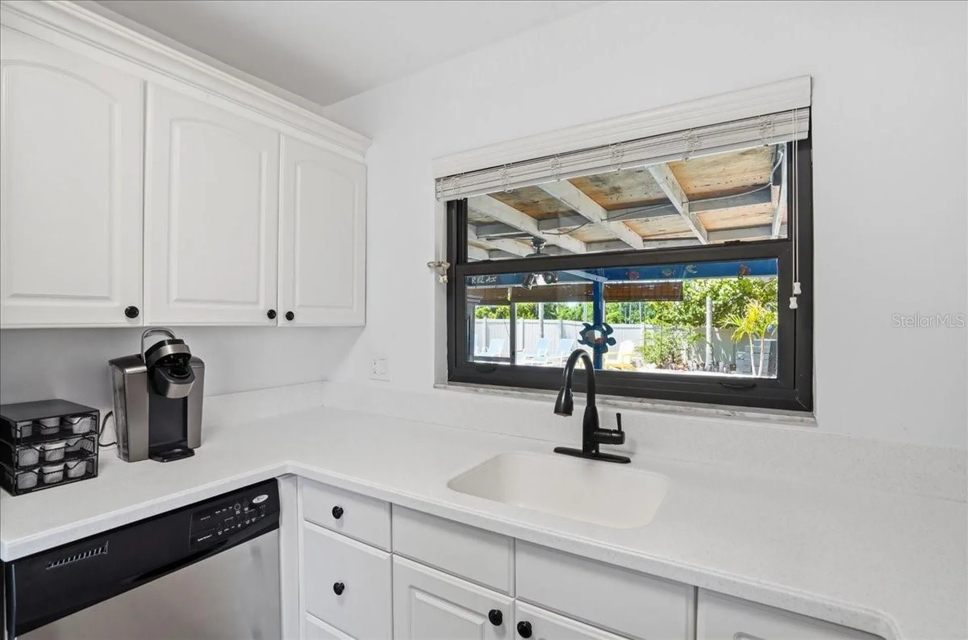 2667 Warmsprings Way Palm Harbor FL 34684