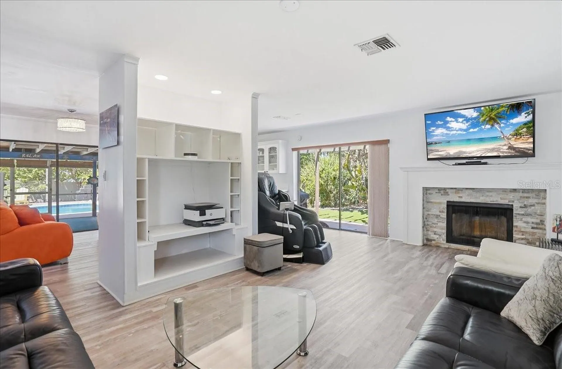 2667 Warmsprings Way Palm Harbor FL 34684