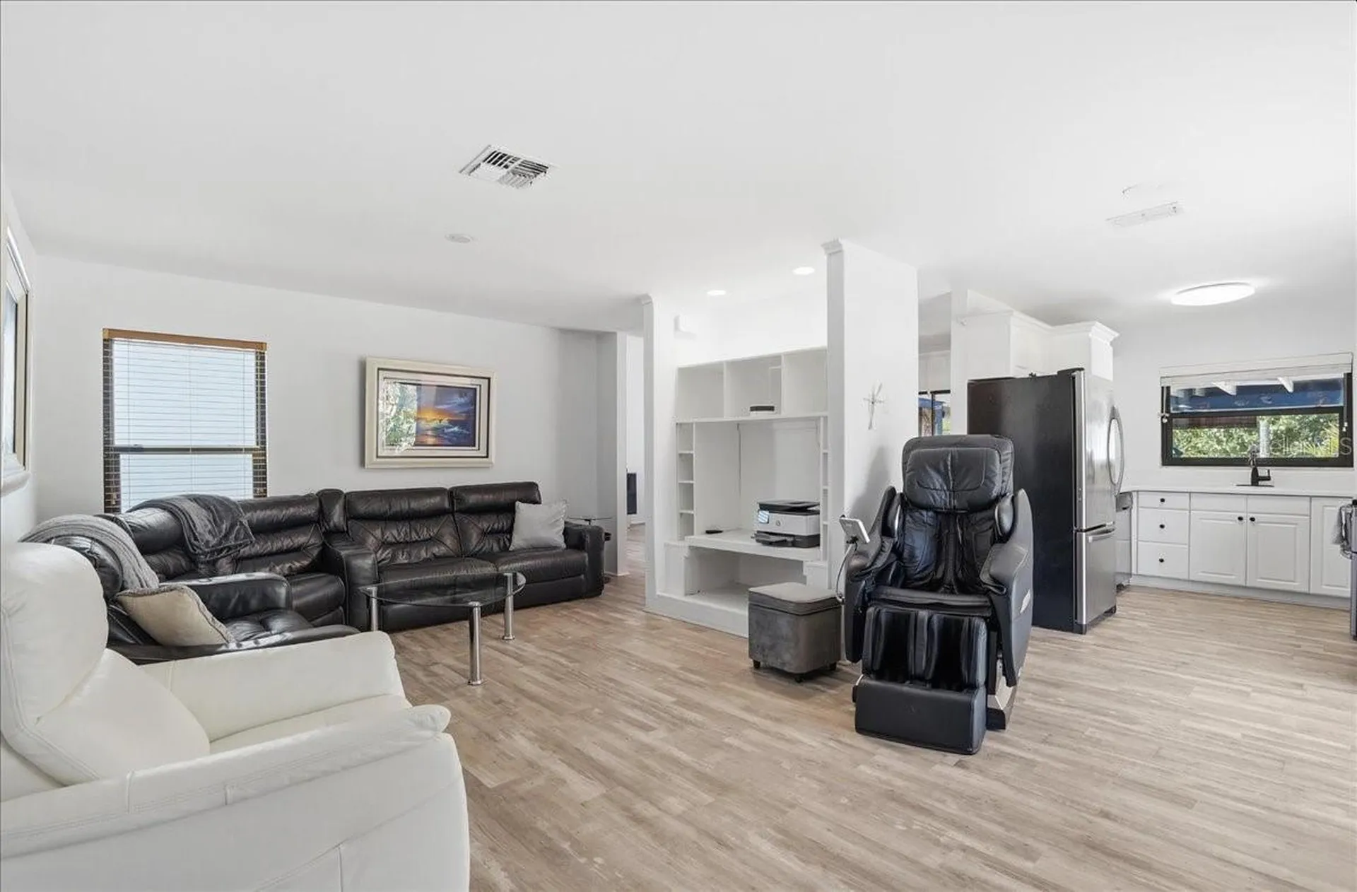 2667 Warmsprings Way Palm Harbor FL 34684