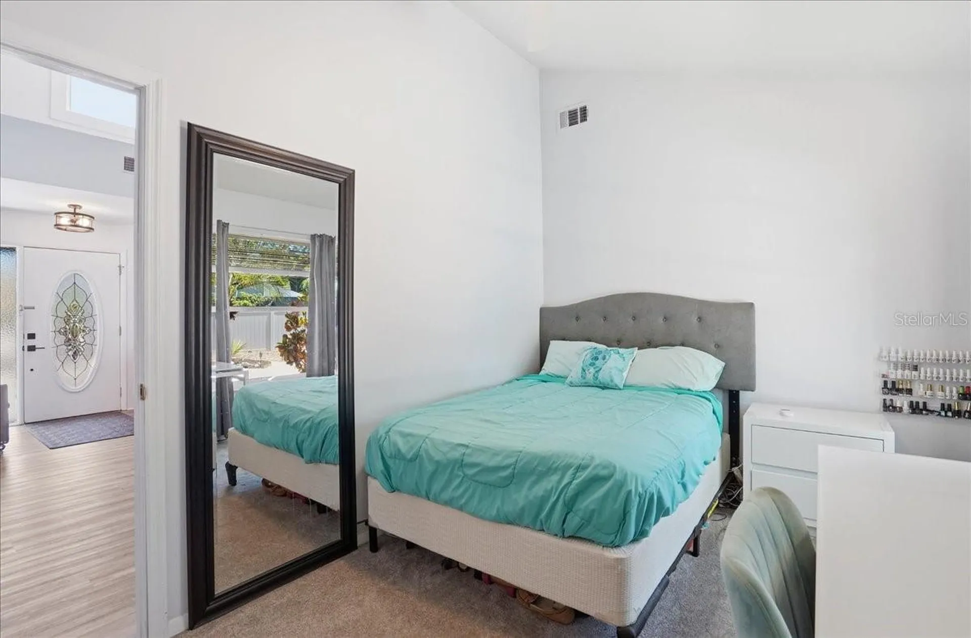 2667 Warmsprings Way Palm Harbor FL 34684