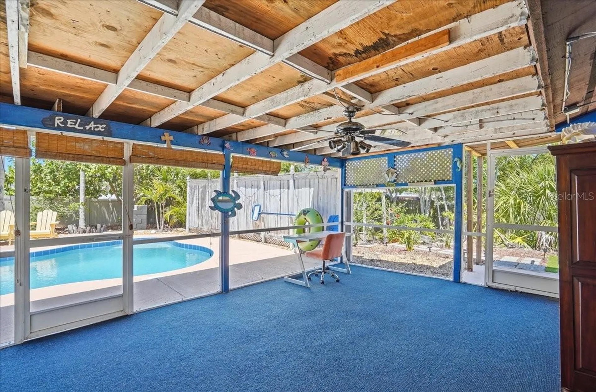 2667 Warmsprings Way Palm Harbor FL 34684
