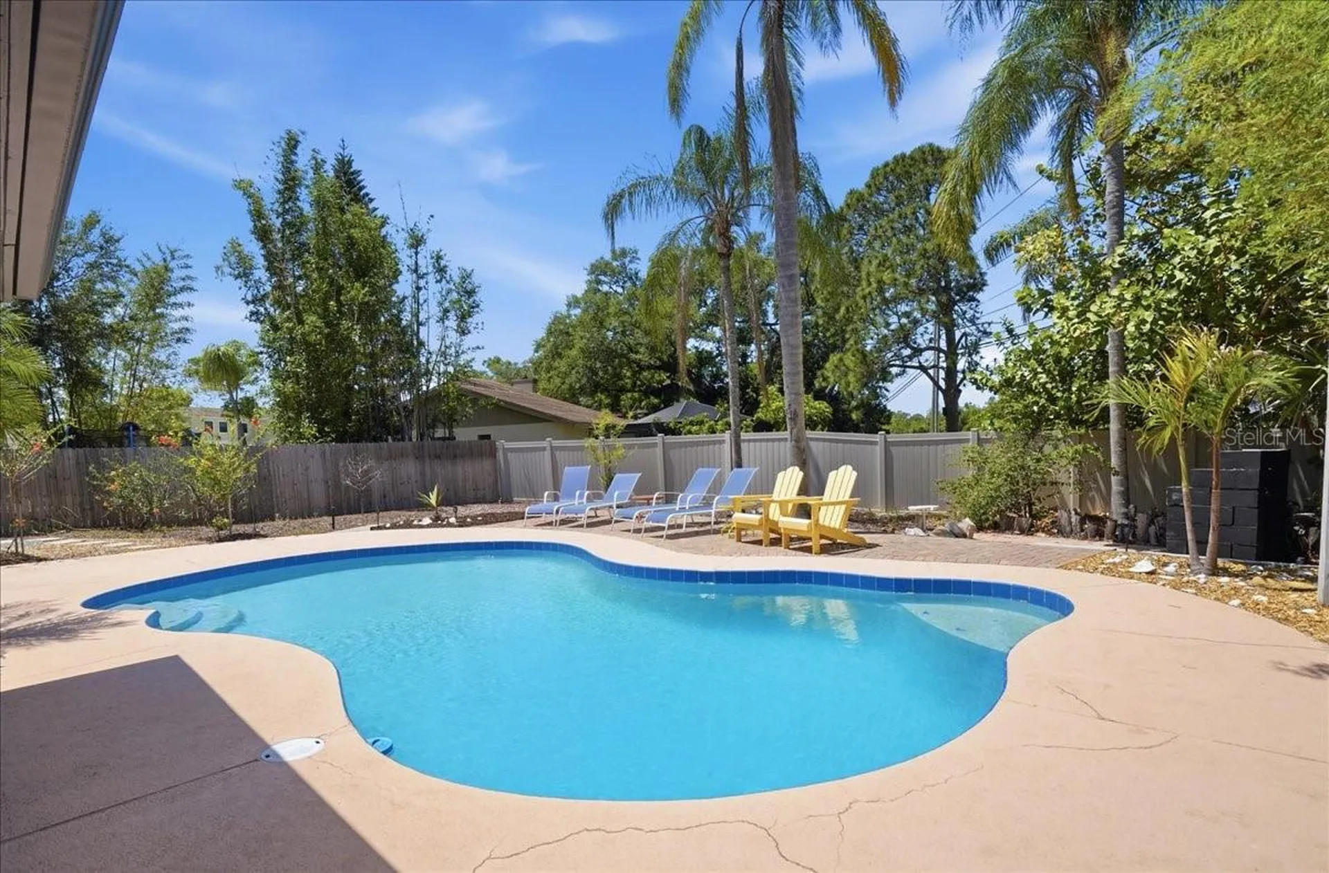 2667 Warmsprings Way Palm Harbor FL 34684